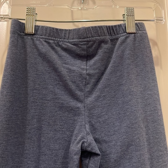 Love you lots fox dress size 10 pants size 12/14 - Picture 10 of 10